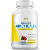 Kidney Health (60капс)